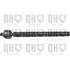 1 rotule axiale Quinton Hazell QR9982S