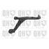 1 triangle de suspension droit Quinton Hazell QSA1027S