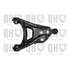 1 triangle de suspension droit Quinton Hazell QSA1028S