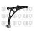 1 triangle de suspension droit Quinton Hazell QSA1044S