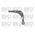 1 triangle de suspension droit Quinton Hazell QSA1393S