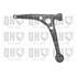 1 triangle de suspension gauche Quinton Hazell QSA1516S
