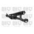 1 triangle de suspension gauche Quinton Hazell QSA1549S