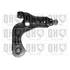 1 triangle de suspension droit Quinton Hazell QSA1655S