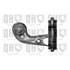 1 triangle de suspension gauche Quinton Hazell QSA1696S