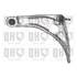 1 triangle de suspension gauche Quinton Hazell QSA1707S