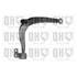 1 triangle de suspension droit Quinton Hazell QSA1779S