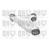 1 triangle de suspension droit Quinton Hazell QSA1784S