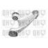 1 triangle de suspension droit Quinton Hazell QSA1788S