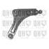 1 triangle de suspension droit Quinton Hazell QSA1858S
