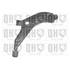1 triangle de suspension droit Quinton Hazell QSA1860S