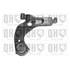 1 triangle de suspension droit Quinton Hazell QSA1896S