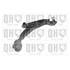 1 triangle de suspension droit Quinton Hazell QSA1913S
