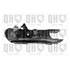 1 triangle de suspension gauche Quinton Hazell QSA1916S