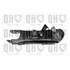 1 triangle de suspension droit Quinton Hazell QSA1917S