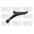 1 triangle de suspension droit Quinton Hazell QSA1920S