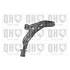 1 triangle de suspension droit Quinton Hazell QSA1945S