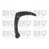 1 triangle de suspension droit Quinton Hazell QSA1949S