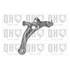 1 triangle de suspension droit Quinton Hazell QSA1959S