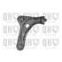 1 triangle de suspension droit Quinton Hazell QSA1983S