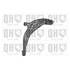 1 triangle de suspension droit Quinton Hazell QSA1999S