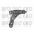 1 triangle de suspension droit Quinton Hazell QSA2013S