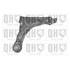 1 triangle de suspension droit Quinton Hazell QSA2049S