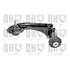 1 triangle de suspension gauche Quinton Hazell QSA2050S