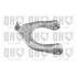 1 triangle de suspension gauche Quinton Hazell QSA2058S