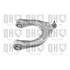 1 triangle de suspension droit Quinton Hazell QSA2059S