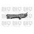 1 triangle de suspension droit Quinton Hazell QSA2073S
