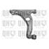 1 triangle de suspension gauche Quinton Hazell QSA2077S