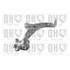 1 triangle de suspension droit Quinton Hazell QSA2088S