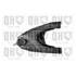 1 triangle de suspension gauche Quinton Hazell QSA210S