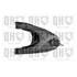 1 triangle de suspension droit Quinton Hazell QSA211S