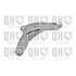 1 triangle de suspension droit Quinton Hazell QSA2221S