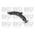 1 triangle de suspension gauche Quinton Hazell QSA2224S