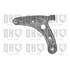 1 triangle de suspension gauche Quinton Hazell QSA2226S