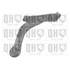 1 triangle de suspension droit Quinton Hazell QSA2245S