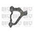 1 triangle de suspension droit Quinton Hazell QSA2307S