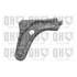 1 triangle de suspension droit Quinton Hazell QSA2331S