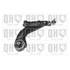 1 triangle de suspension droit Quinton Hazell QSA2350S