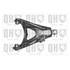 1 triangle de suspension droit Quinton Hazell QSA241S