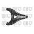 1 triangle de suspension droit Quinton Hazell QSA265S