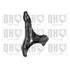 1 triangle de suspension droit Quinton Hazell QSA903S
