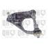 1 triangle de suspension gauche Quinton Hazell QSA9292S