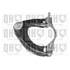 1 triangle de suspension droit Quinton Hazell QSA9380S
