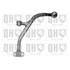 1 triangle de suspension droit Quinton Hazell QSA9403S