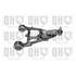 1 triangle de suspension droit Quinton Hazell QSA9426S