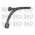 1 triangle de suspension droit Quinton Hazell QSA9430S